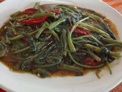 -灯笼馆海鲜餐厅