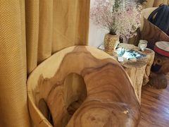 -兰纳泰式spa(古城店)