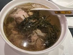 -嘉宴·精致客家菜
