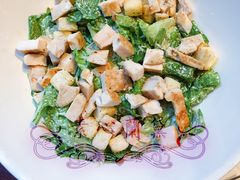 -bluefrog蓝蛙(水游城店)