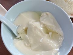 -日月永和中国餐饮名店(东湖店)