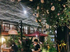 -鲁城往事(游客中心店)