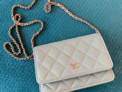-Chanel(永利皇宫店)