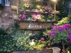 -春暖花开(西溪店)