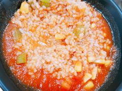-叁肆食串钵钵鸡