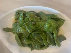 -京滨饭店·餐厅(阜外大街店)