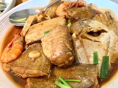 -原製原味(普陀山磐龙店)