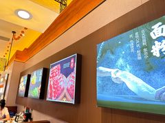 -灶座小锅烀饼·铁锅炖(全国总店)