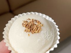 -盒马鲜生(红莲店)