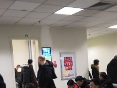 -四川省人民医院(本部)