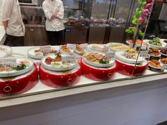 -苏浙徽·江南荟·本味融合菜(相城方圆里店)