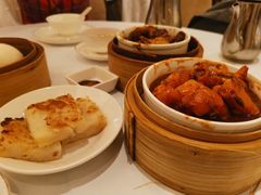 -美心皇宫(沙田大会堂店)