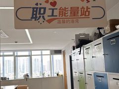 -湘日图文广告·证件照·店招灯箱·会议布展(品尊店)
