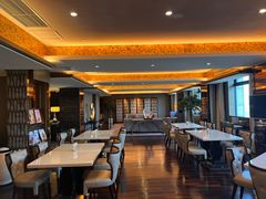 -西安赛瑞喜来登大酒店