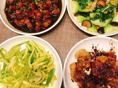 -悦芽照护月嫂+育儿嫂(杭州店)