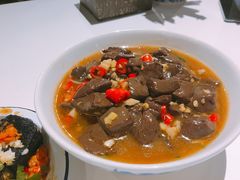 -丹虾|文和友小龙虾·烙锅(陕西路旗舰店)