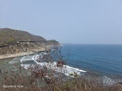 -三亚西岛海洋文化旅游区