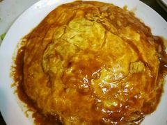 -清真宏玉祥黄门脸餐厅(华荫东里店)