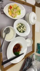 -中法母婴月子中心(南湖创始店)