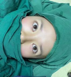 -郡艺医疗美容·微整·眼鼻吸脂