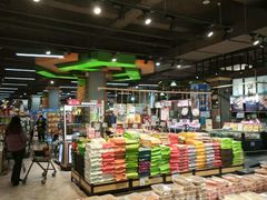 -超市发超市(学院路店)