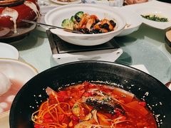 -松鹤楼(山塘街店)