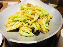 -全聚德(江宁店)