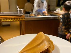 -蜀SHU·川菜