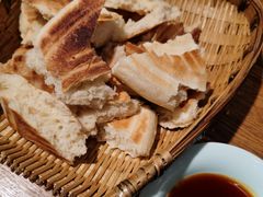 -蜀厨小匠·民间川菜(犀浦店)
