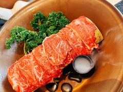 -山缓缓火锅(苏州仁恒仓街店)
