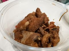 -盒马鲜生(丁香国际店)