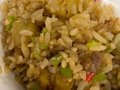 -蔼若春.传承三十年云南菜(金碧公园店)