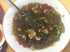 -海岛渔村大酒店(云霄路店)