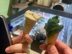 -鹤茶野所(上海首店)