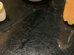 -木卡买提新疆餐厅·清真(新里海顿公馆店)
