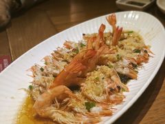 -鸽味轩·粤菜小馆(高楼门总店)