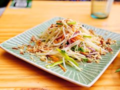 -越美小馆·越南料理(曲江店)