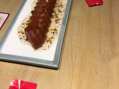 -弄堂小笼包(天津南开大悦城店)
