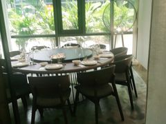 包厢-梅花境(万科店)