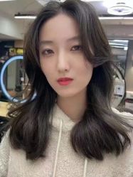 点击看大图 -MORI HAIR SALON日式美发沙龙