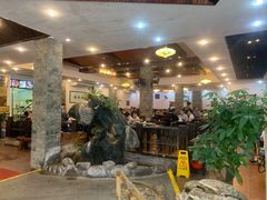 -御膳粥·牛乳粥底火锅·地道顺德菜(容桂店)