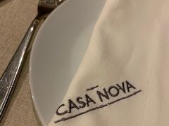 -Casa Nova