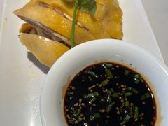 -壹只菜·崇明本地特色菜(崇明南门店)