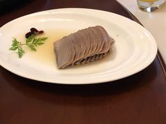 糟门腔-上海老站(徐家汇店)