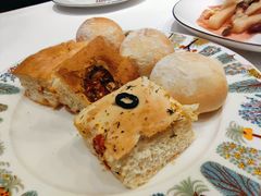 -atta bj(国贸商城店)