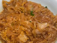 -春饼先生·北京烤鸭(甘井子万达店)