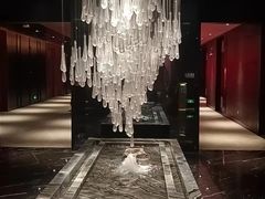 -长安酒肆(曲江店)