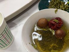 -三江源美食城