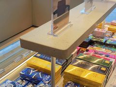 -好利来(七宝领展广场店)