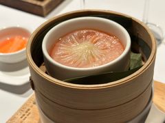 -京兆尹(雍和宫店)